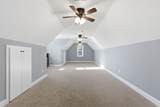 8006 Traditions Ln - Photo 30
