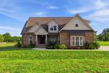 8006 Traditions Ln - Photo 4