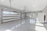 8006 Traditions Ln - Photo 31