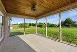 8006 Traditions Ln - Photo 32