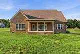 8006 Traditions Ln - Photo 33