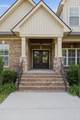 8006 Traditions Ln - Photo 5