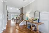 8006 Traditions Ln - Photo 6