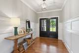 8006 Traditions Ln - Photo 7