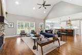 8006 Traditions Ln - Photo 8