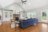 8006 Traditions Ln - Photo 9