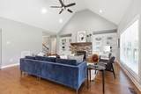 8006 Traditions Ln - Photo 10
