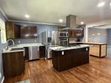 23 Roney Ave - Photo 1