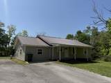 23 Roney Ave - Photo 2