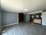 23 Roney Ave - Photo 11
