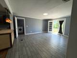 23 Roney Ave - Photo 12