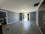 23 Roney Ave - Photo 13