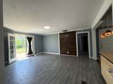 23 Roney Ave - Photo 14