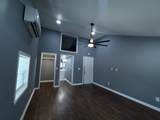 23 Roney Ave - Photo 15