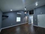 23 Roney Ave - Photo 16