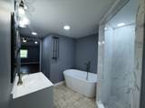 23 Roney Ave - Photo 17