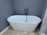 23 Roney Ave - Photo 18