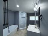 23 Roney Ave - Photo 20