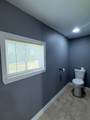 23 Roney Ave - Photo 21