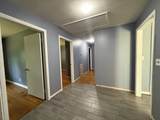 23 Roney Ave - Photo 22