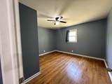 23 Roney Ave - Photo 23
