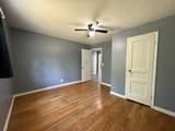 23 Roney Ave - Photo 24