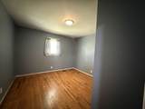 23 Roney Ave - Photo 25