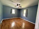 23 Roney Ave - Photo 26