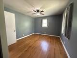 23 Roney Ave - Photo 27