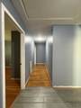 23 Roney Ave - Photo 28