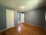 23 Roney Ave - Photo 29
