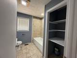 23 Roney Ave - Photo 30