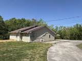 23 Roney Ave - Photo 4