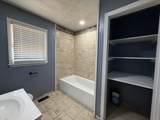 23 Roney Ave - Photo 31