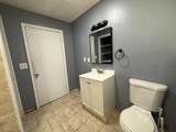 23 Roney Ave - Photo 32