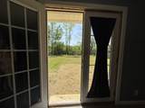 23 Roney Ave - Photo 33