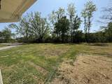 23 Roney Ave - Photo 34