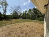 23 Roney Ave - Photo 35