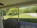 23 Roney Ave - Photo 36