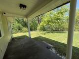 23 Roney Ave - Photo 37