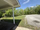 23 Roney Ave - Photo 38