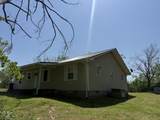 23 Roney Ave - Photo 5