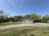 23 Roney Ave - Photo 6