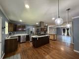 23 Roney Ave - Photo 7