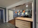23 Roney Ave - Photo 8