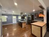 23 Roney Ave - Photo 9