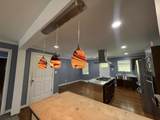 23 Roney Ave - Photo 10