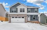 315 Cardinal Creek - Photo 1