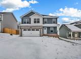315 Cardinal Creek - Photo 2