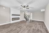 315 Cardinal Creek - Photo 11